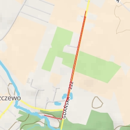 thumbnail for Gdańska