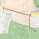 thumbnail for Eichmattweg - Eichmattweg