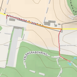 thumbnail for Eichmattweg - Eichmattweg