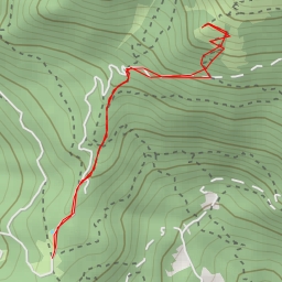 thumbnail for Troi del péz ma él