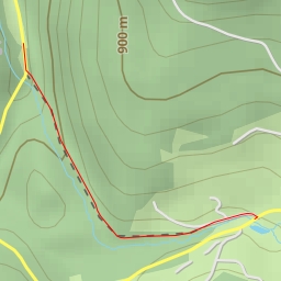 thumbnail for Roulotte du Père Noël - Chemin de Belbriette