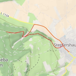 thumbnail for Teufelskanzel