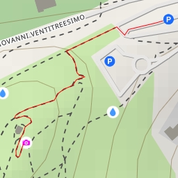 thumbnail for torre panoramica