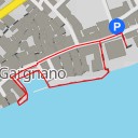 thumbnail for Porto di Gargnano