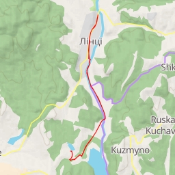 thumbnail for О-071201 - О-071201