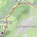 thumbnail for Oberberg