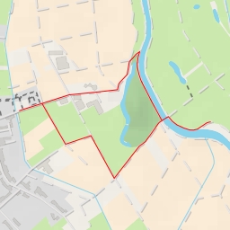 thumbnail for Schützenstraße - Schützenstraße