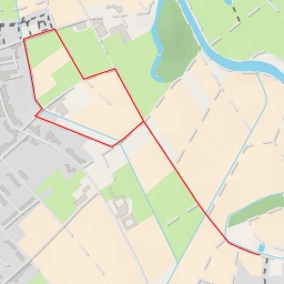 thumbnail for Oberstraße