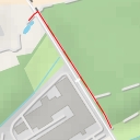 thumbnail for Esselhofer Weg - Esselhofer Weg - Bielefeld