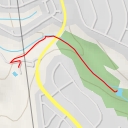 thumbnail for Newt Pond