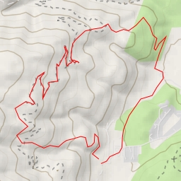 thumbnail for Vista - Vista - Carson City