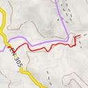 thumbnail for Pincho