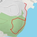 thumbnail for Önskeringsvägen - Stockholm