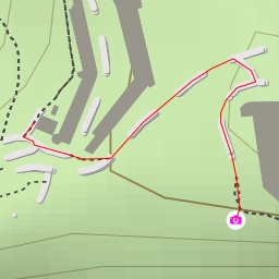 thumbnail for Route des 46 lacets
