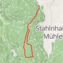 thumbnail for Klingenberg