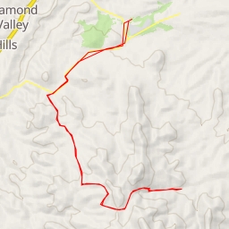 thumbnail for Bushy Tank