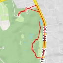 thumbnail for 2B - 2B