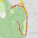 thumbnail for 6B - 6B