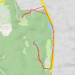 thumbnail for 6B - 6B