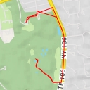 thumbnail for 6C - 6C