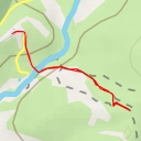 thumbnail for Route des Camps