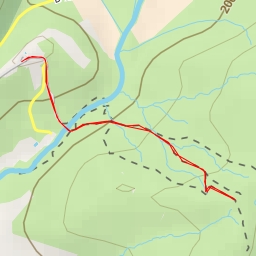 thumbnail for Route des Camps