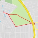 thumbnail for Пожарный пруд