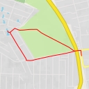 thumbnail for 4-я линия - 4-я линия