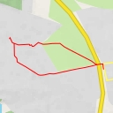 thumbnail for 7-я линия