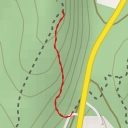 thumbnail for Durham Road