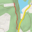 thumbnail for Pent Road