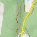 thumbnail for Durham Road