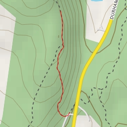 thumbnail for Durham Road