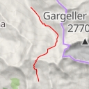 thumbnail for Gross Tärzanälla