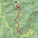 thumbnail for 拜岳台