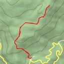 thumbnail for 飞虎峰