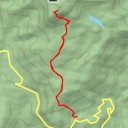 thumbnail for 天池峰