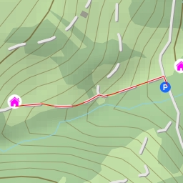 thumbnail for La Gissetta