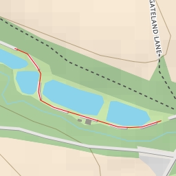 thumbnail for Keepers Lane - Keepers Lane - North East Derbyshire