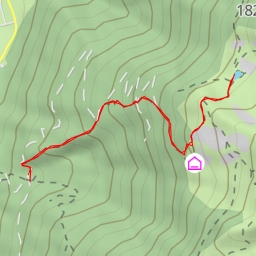 thumbnail for Lac du Léat