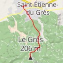 thumbnail for Le Grès