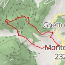 thumbnail for Via Monte Madonna