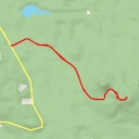 thumbnail for Velká Buková