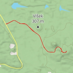 thumbnail for Velká Buková