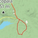 thumbnail for Pramen a život - Strážovská cesta