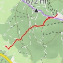 thumbnail for Jirmanec