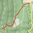 thumbnail for Rotwand