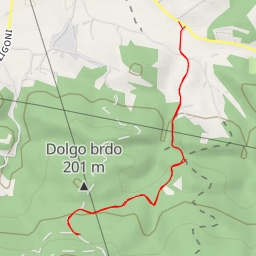 thumbnail for Vinišče