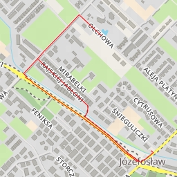 thumbnail for Poranna