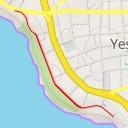 thumbnail for Tevfik Işık Caddesi - Antalya